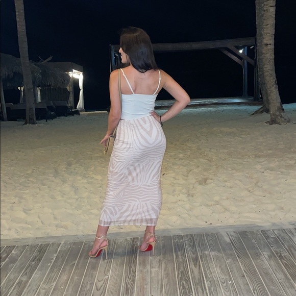 SOLD - Picture 8 of 12